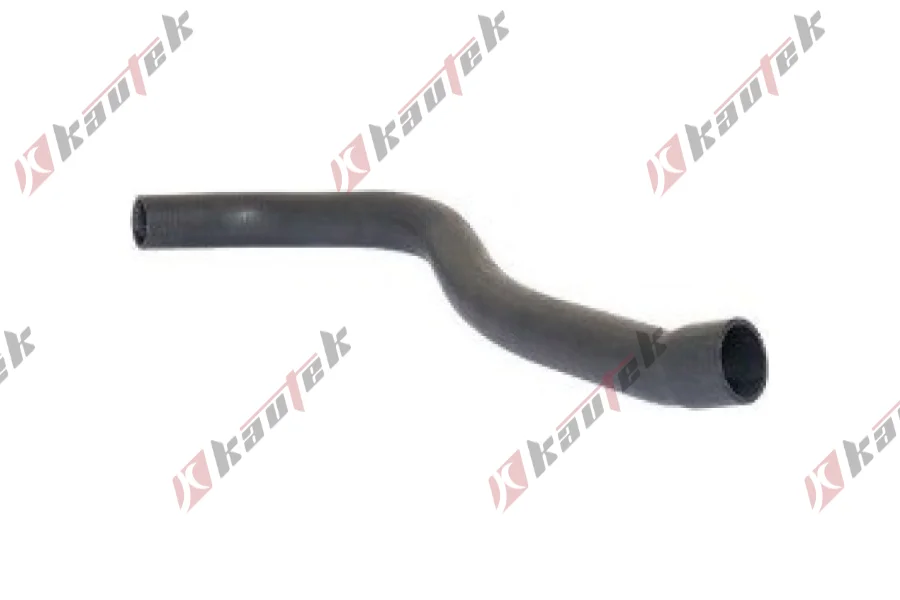 ТУРБОШЛАНГ