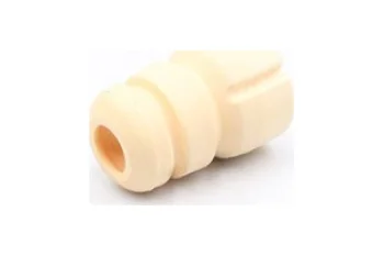 SUSPANSIYON TAKOZU, ON SUSPANSIYON TAKOZU, ON