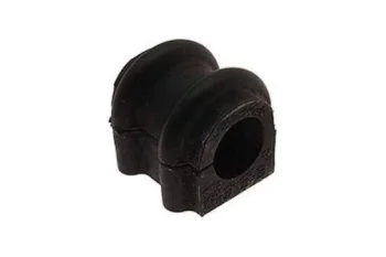 VIRAJ DEMIR LASTIGI, ON