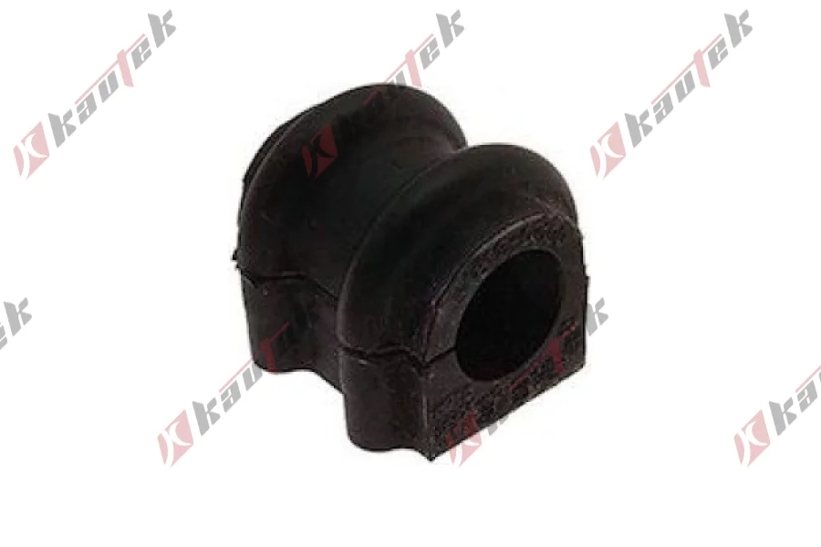 ВТУЛКА СТАБИЛИЗАТОРА