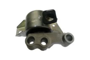 ОПОРА ДВИГАТЕЛЯ