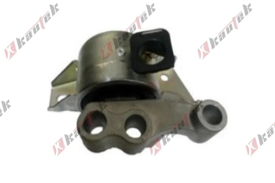 ОПОРА ДВИГАТЕЛЯ