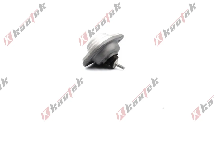 ОПОРА ДВИГАТЕЛЯ