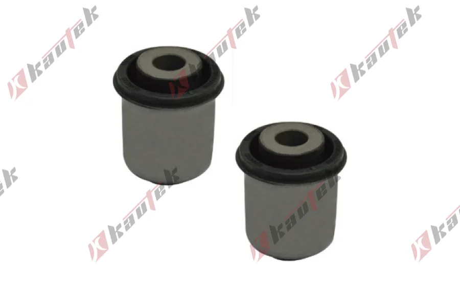 SALINCAK BURCU, ALT SAG