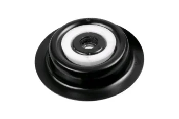 AMORTISOR TAKOZ RULMANI AMORTISOR TAKOZ RULMANI