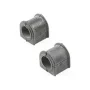 ANTI ROLL BAR BUSH REAR, SET