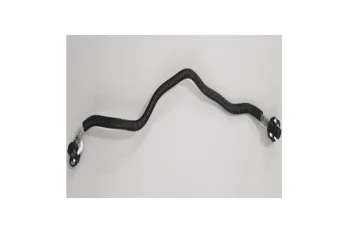 YAKIT HORTUMU YAKIT HORTUMU