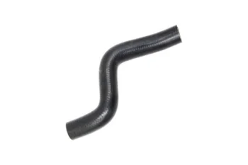 RADIATOR UPPER HOSE