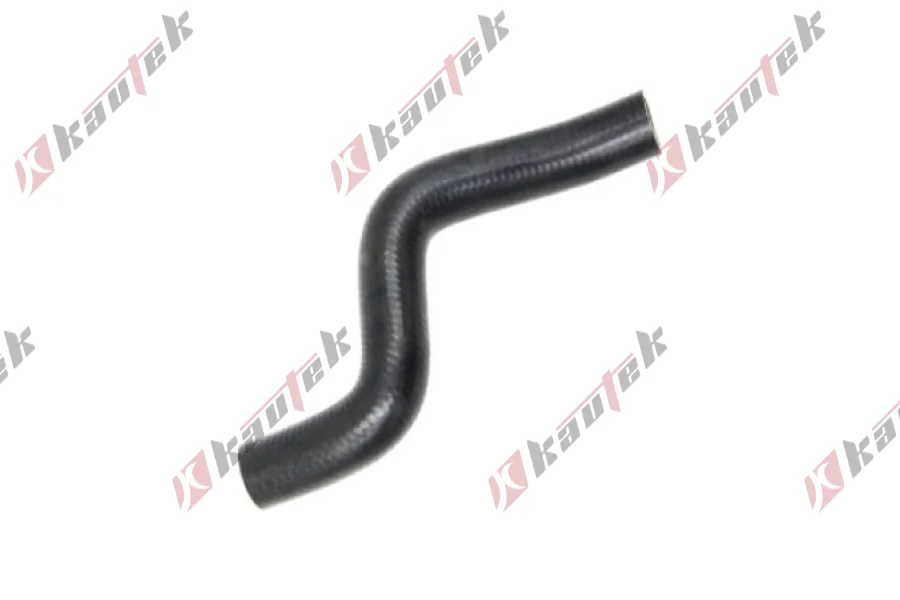 RADIATOR UPPER HOSE
