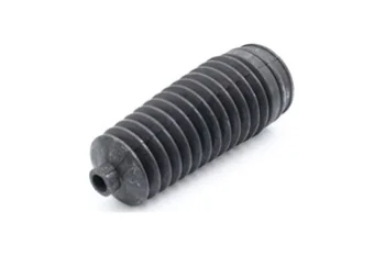 DIREKSIYON KORUGU DIREKSIYON KORUGU