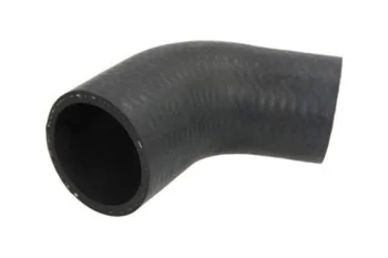 ПАТРУБОК ТУРБОНАДДУВА