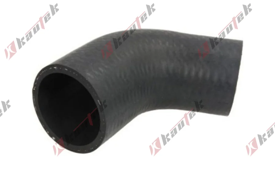 ПАТРУБОК ТУРБОНАДДУВА