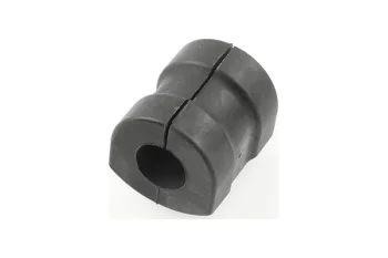 VİRAJ DEMİR LASTIGI, ON Ø 25.5mm