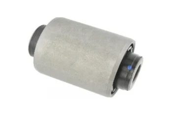 SALINCAK DENGE KOL BURCU