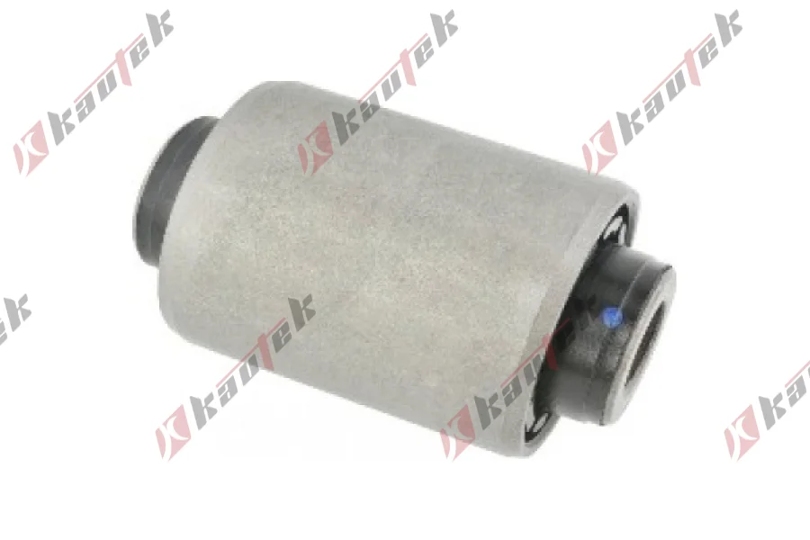 SALINCAK DENGE KOL BURCU