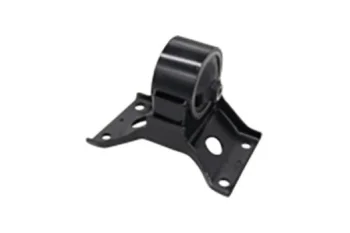 MOTOR TAKOZU MOTOR TAKOZU