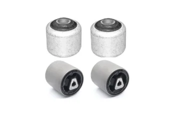 SALINCAK DENGE KOL BURCU SALINCAK DENGE KOL BURCU