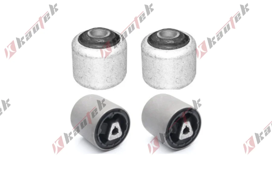 SALINCAK DENGE KOL BURCU