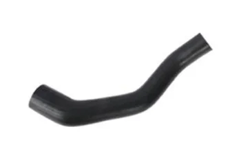 ПАТРУБОК ТУРБОНАДДУВА ПАТРУБОК ТУРБОНАДДУВА