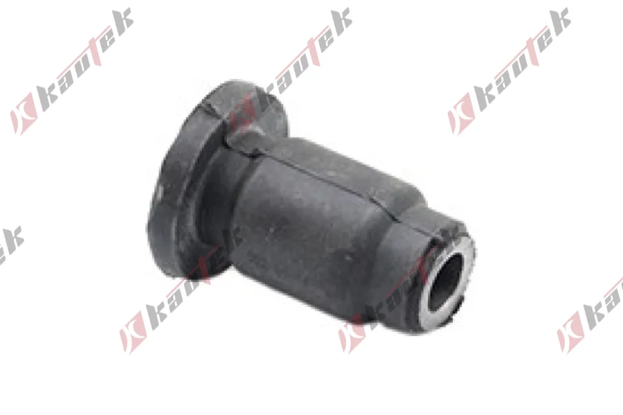 SALINCAK - DENGE KOL BURCU