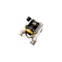 ENGINE MOUNT
