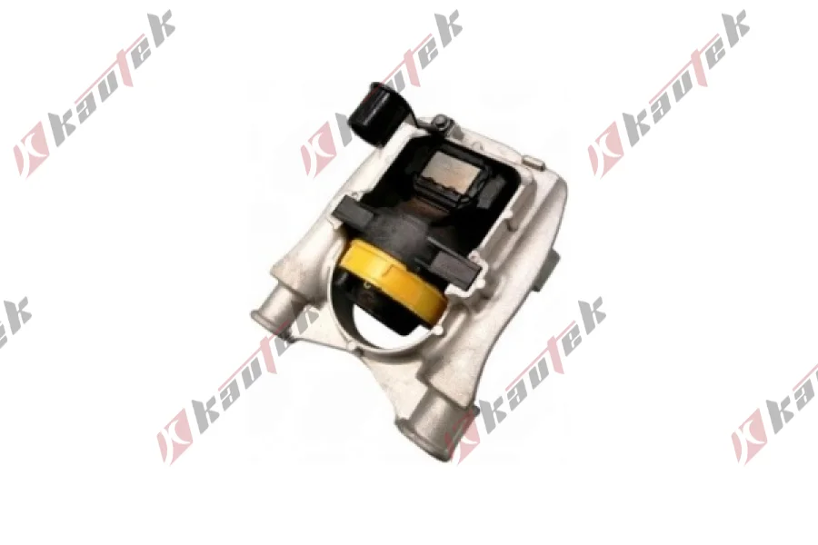 ENGINE MOUNT
