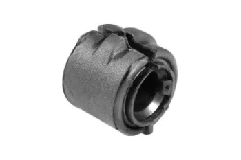 VIRAJ DEMIR LASTIGI, ON (Ø19mm)