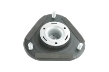 AMORTISOR TAKOZU, ON AMORTISOR TAKOZU, ON