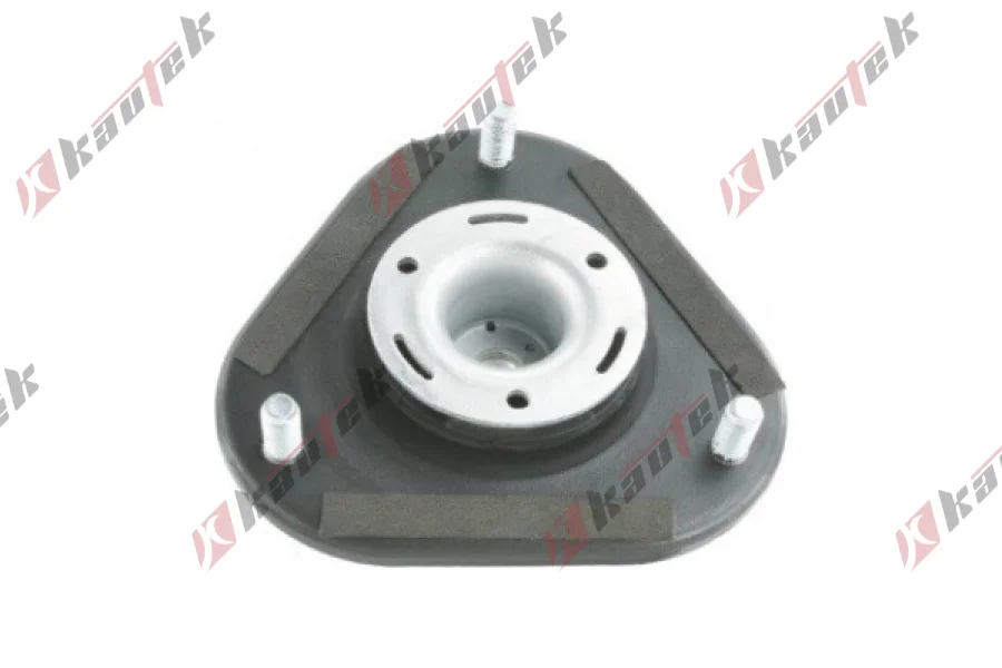 AMORTISOR TAKOZU, ON