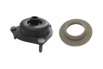 AMORTISOR TAKOZU RULMANLI SET, ON