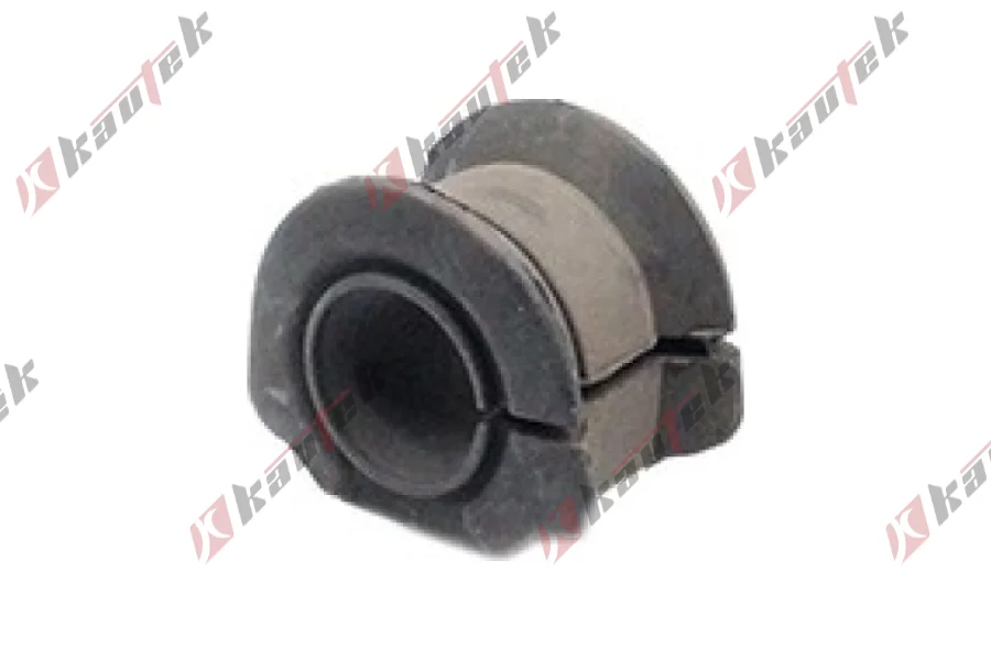 ВТУЛКА СТАБИЛИЗАТОРА