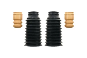 SUSPANSIYON TAKOZU VE TOZ KORUGU TAKIM, ON