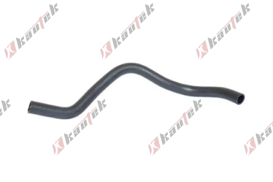 RADYATÖR ALT HORTUMU