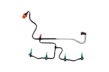 YAKIT HORTUMU YAKIT HORTUMU