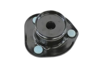 AMORTISOR TAKOZU, UST