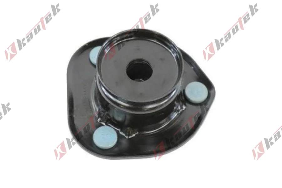 AMORTISOR TAKOZU, UST