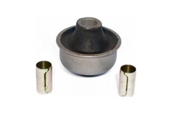 SALINCAK DENGE KOL BURCU SALINCAK DENGE KOL BURCU