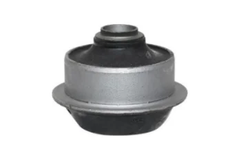 SALINCAK DENGE KOL BURCU