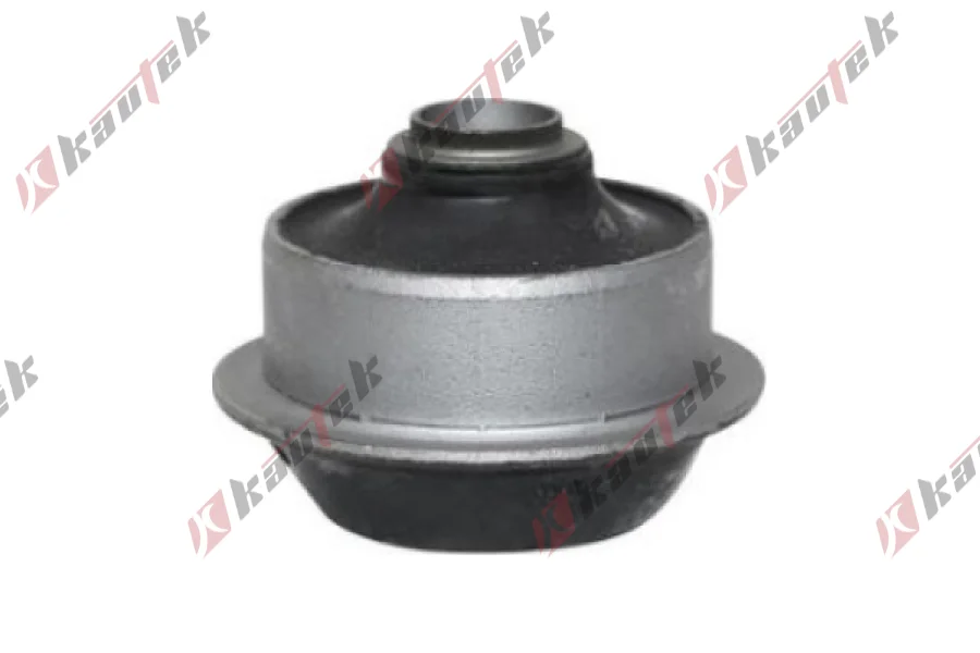 SALINCAK DENGE KOL BURCU