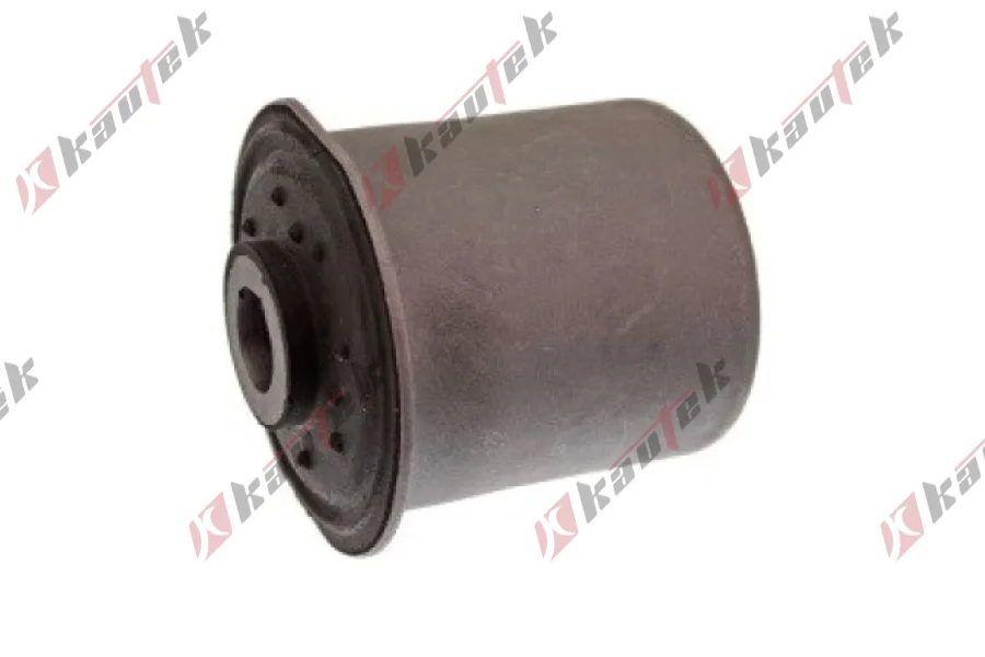 SALINCAK DENGE KOL BURCU, ON AKS ARKA ALT