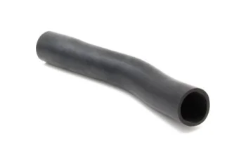 FUEL TANK HOSE