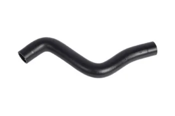 RADYATOR UST HORTUMU RADYATOR UST HORTUMU