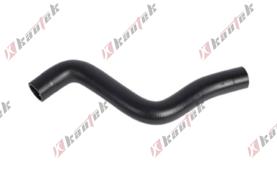 RADYATOR UST HORTUMU