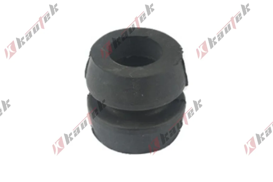 SALINCAK DENGE KOL BURCU