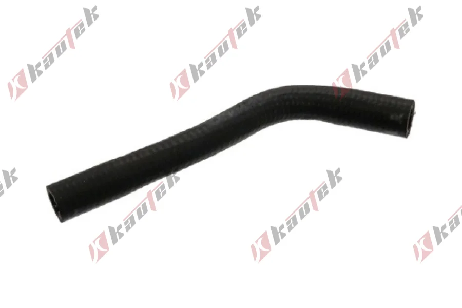 ШЛАНГ РАДИАТОРА