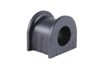 VIRAJ DEMIR LASTIGI, ON (Ø25mm)