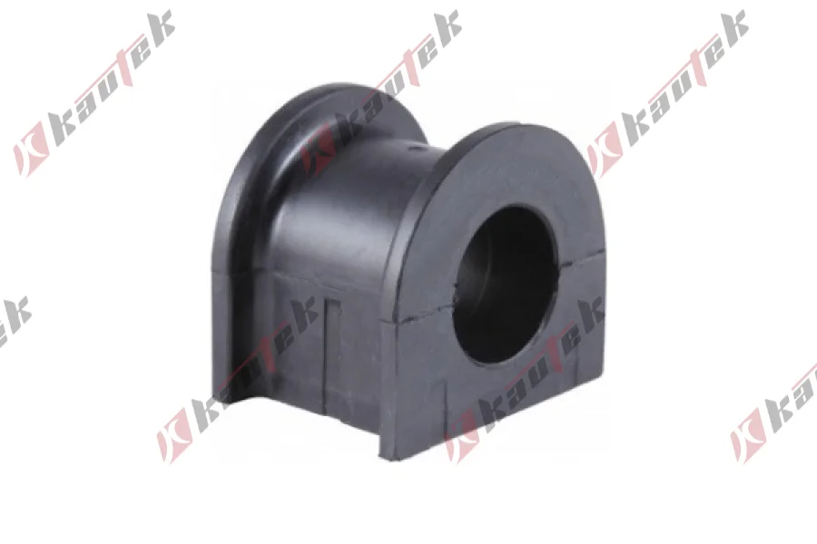 VIRAJ DEMIR LASTIGI, ON (Ø25mm)