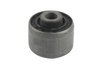 SALINCAK DENGE KOL BURCU