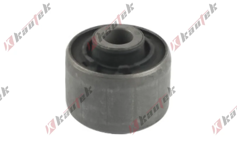 SALINCAK DENGE KOL BURCU