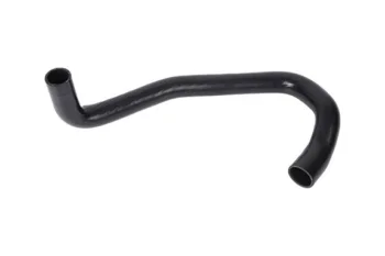 ШЛАНГ РАДИАТОРА